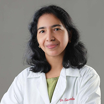 Dr Suseela K K